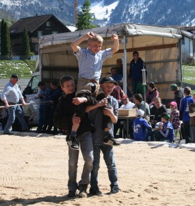 20170430 Jungschwingertag 035
