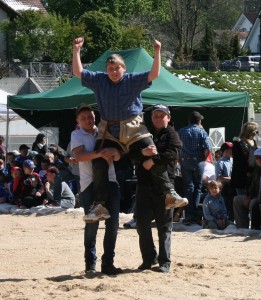 20170430 Jungschwingertag 045
