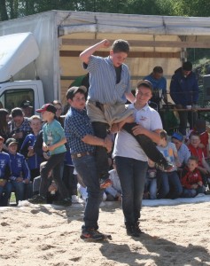 20170430 Jungschwingertag 056