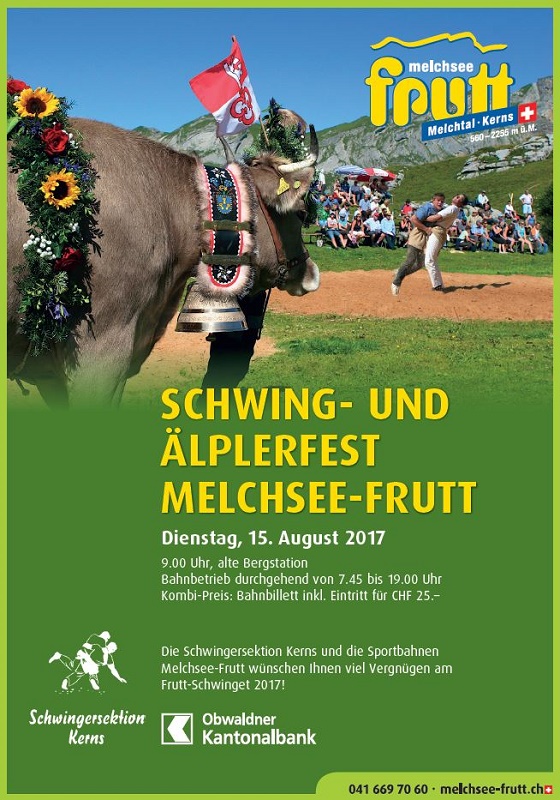 2017_Fruttschwinget_Plakat
